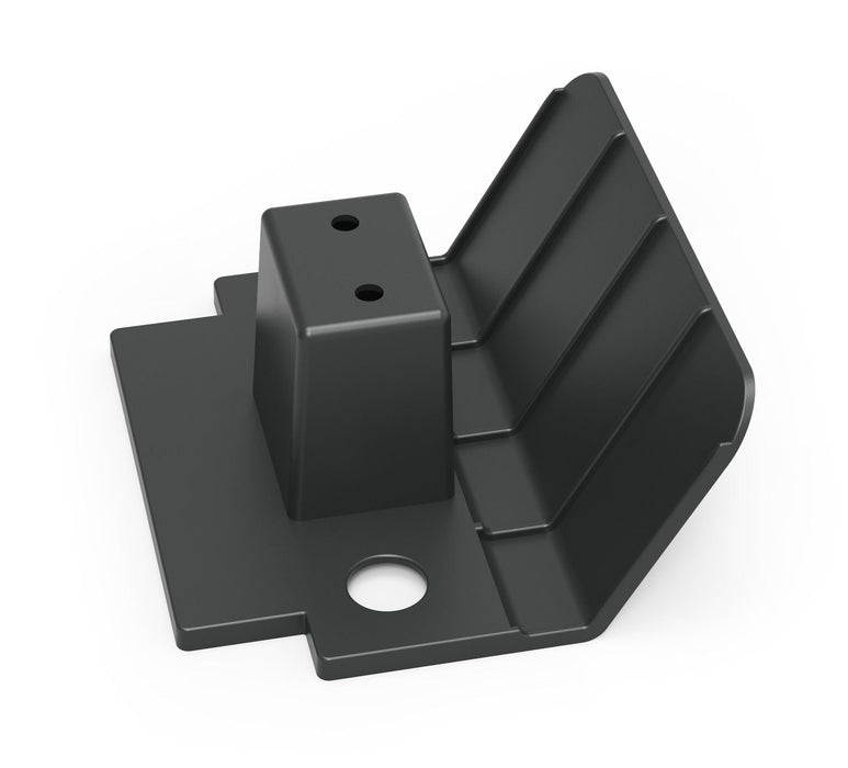 Numatic vlakmopsteun t.b.v. EM 1/2/3/4/5/6