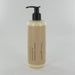 Pascal Morabito Ecopump body lotion - 24 x 300 ml