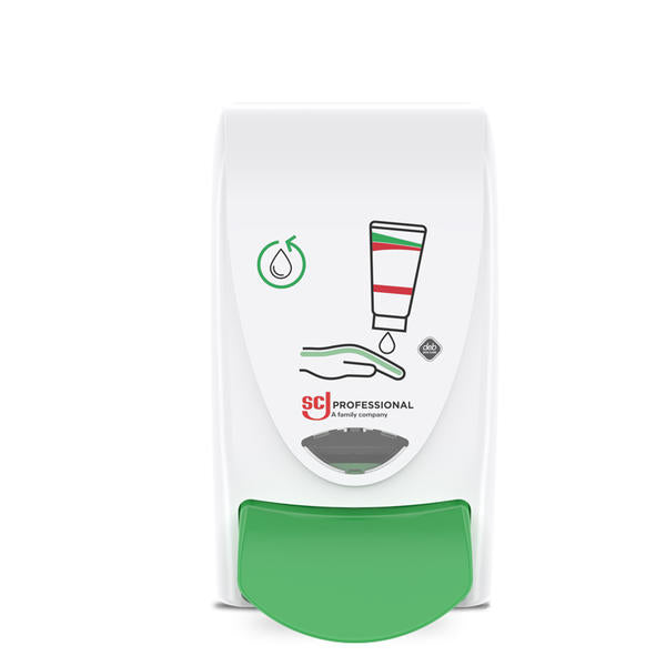 SC Johnson Restore  dispenser 1-liter