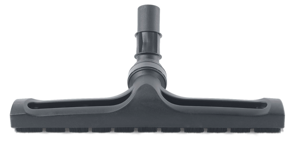 Numatic stofzuigmond ProFlo borstel 40 cm - 32 mm
