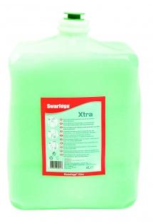 Swarfega Xtra - 4 x 4 liter