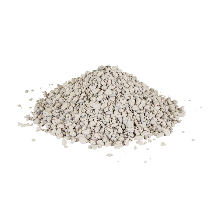 TOWLERS® Absorptiekorrel Basic - zak 20 kg