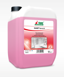 Tana Sanet Lavocid 10 liter