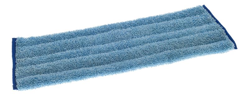 Taski JM Ultra Damp mop 40 cm, 10 stuks