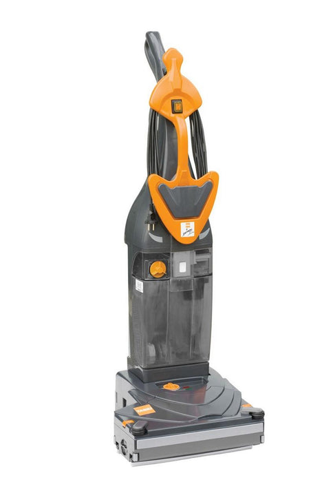 Taski Swingo 150 E