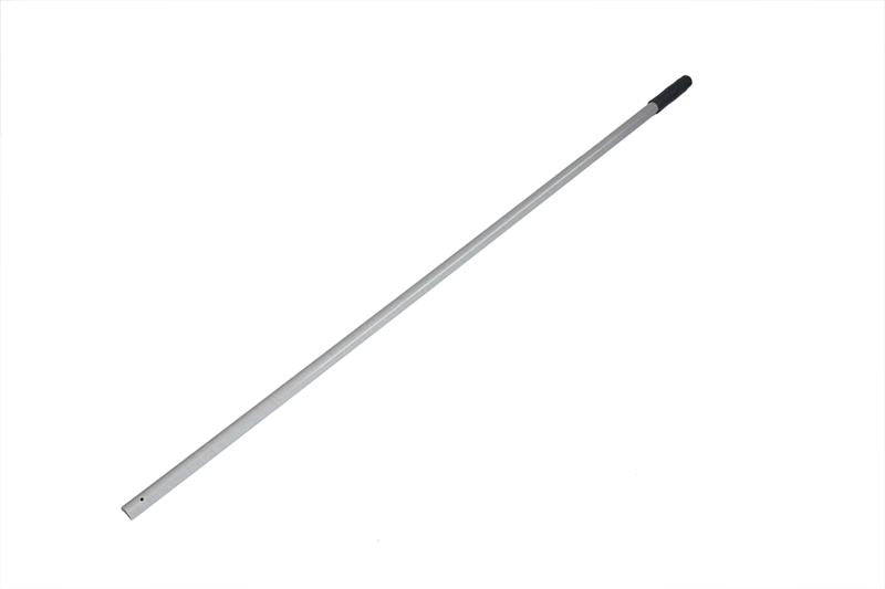 Taski glasvezelsteel 140 cm