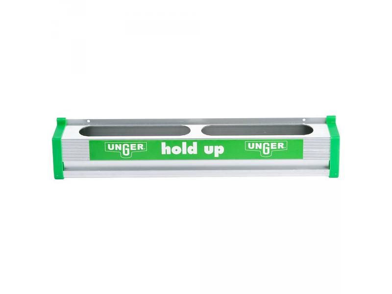 Unger Hold Up Grip wandhouder 45 cm, universeel