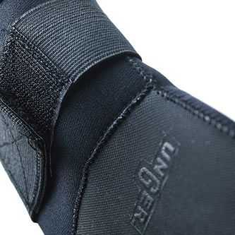 Unger handschoen ErgoTec Neopreen maat XL