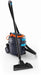 Nilfisk stofzuiger VP300 HEPA EC EU