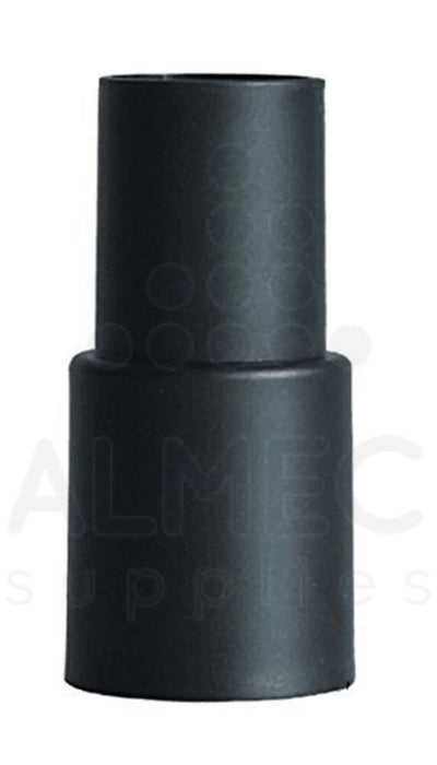 M30 Verloop Verloop stuk 35mm naar 32mm - universeel — Doseer