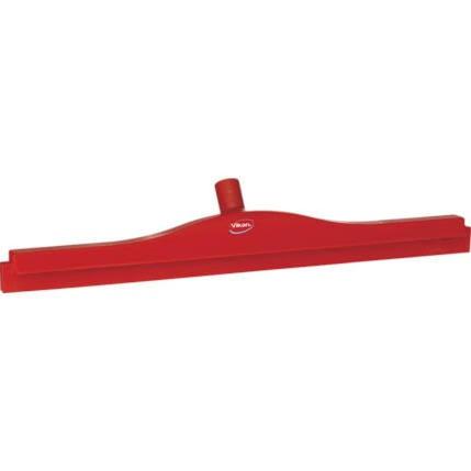 Vikan Ultra vloertrekker 40 cm rood