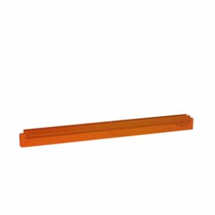 Vikan cassette 60 cm oranje