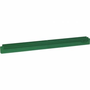 Vikan cassette 70 cm groen