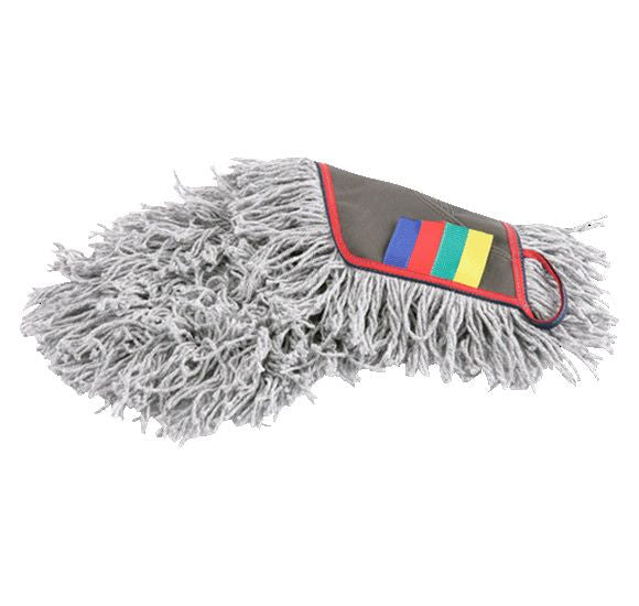 Vileda Swep single finnmop 50 cm