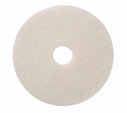 Wecoline spray pad wit 16 inch - 5 stuks