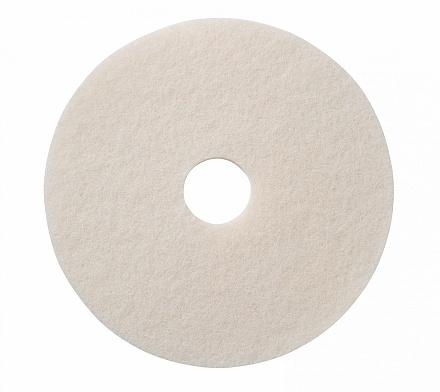 Wecoline spray pad wit 17 inch - 5 stuks