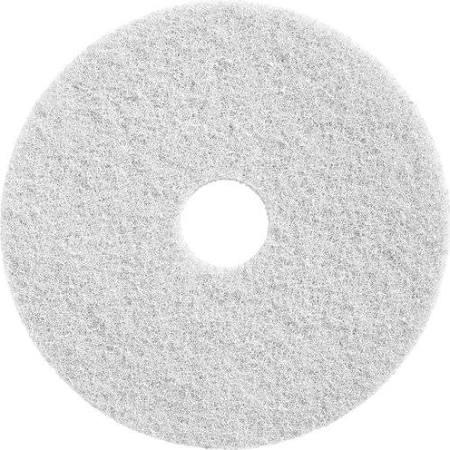 Wecoline spray pad wit 20 inch - 5 stuks