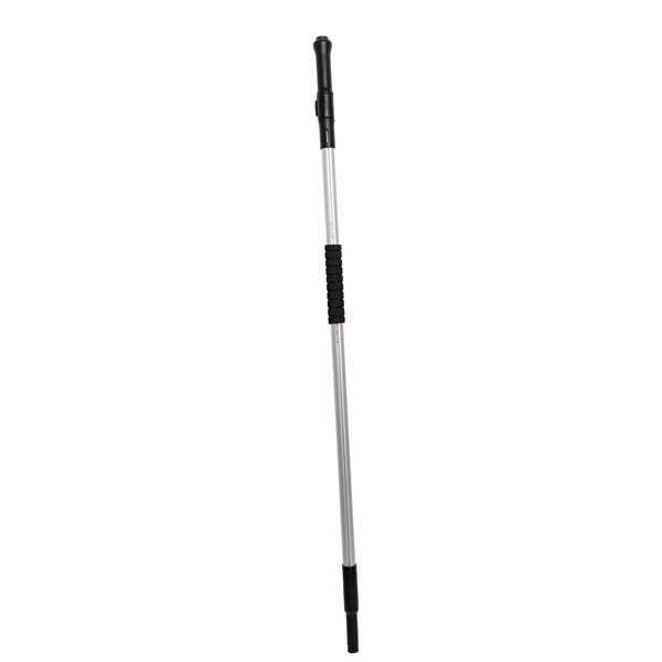 Numatic NuTech spray-mopsteel 600 ml – 140 cm