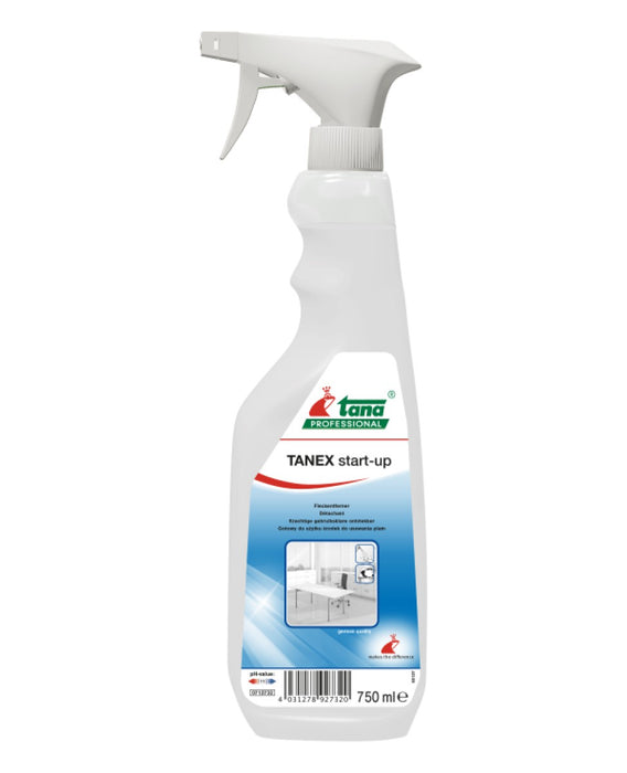 tana-tanex-start-up-750-ml