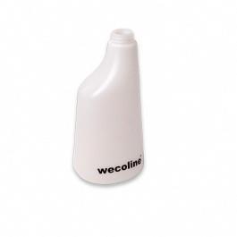 Wecoline flacon 650 ml