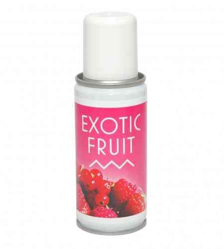 Aerosol luchtverfrisser Exotic fruit, 12 x 100 ml