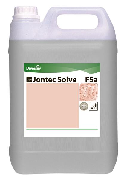 Taski Jontec Solve, 2 x 5 liter