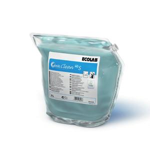 Ecolab Oasis Clean 40 S, 2 x 2 liter