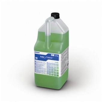 Ecolab Maxx Indur, 2 x 5 liter