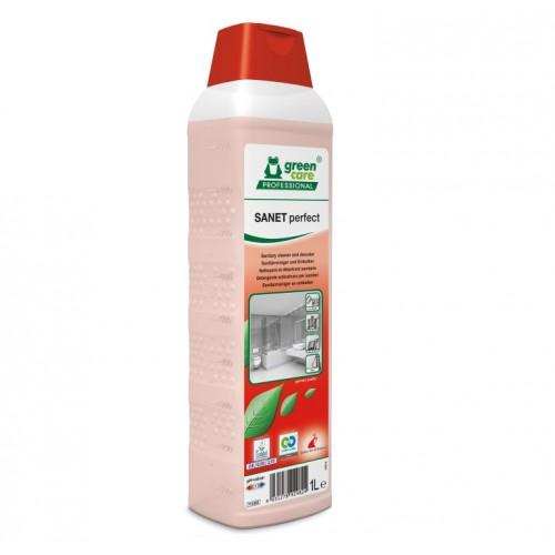 Green Care Sanet perfect 1 liter