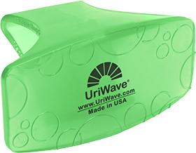 Uriwave Saniclip Cucumber Melon - doos 10 stuks