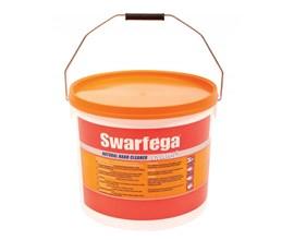 Swarfega Orange emmer 15 liter