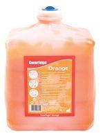 Swarfega Orange - 6 x 2 liter