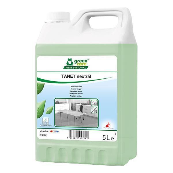 Green Care Tanet Neutral 5 liter