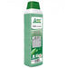 Green Care Tawip vioclean 1 liter