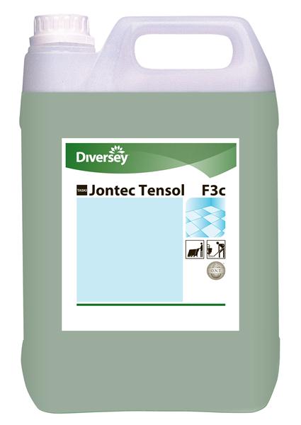 Taski Jontec Tensol - 2 x 5 liter