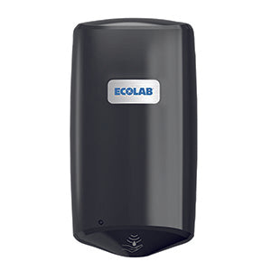 Ecolab Nexa compact TF dispenser zwart