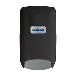 Ecolab Nexa compact zeepdispenser zwart
