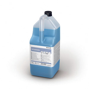 Ecolab Imi ammonia, 2 x 5 liter