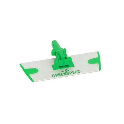 Greenspeed Q-Line vlakmopframe velcro 23 cm
