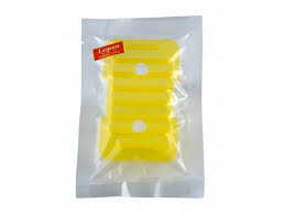 Air-o-kit luchtverfrisservulling Lemon 20 stuks
