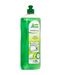 Green Care Manudish original handafwasmiddel 1 liter