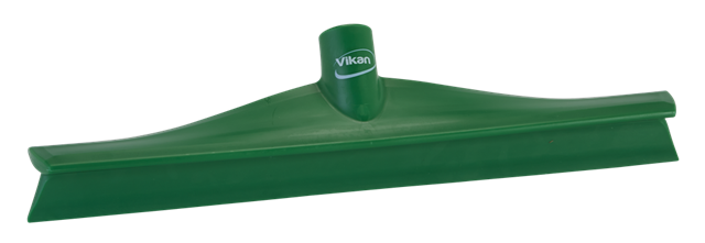 Vikan Ultra vloertrekker 40 cm groen