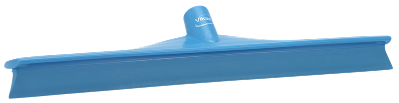 Vikan Ultra vloertrekker 50 cm blauw