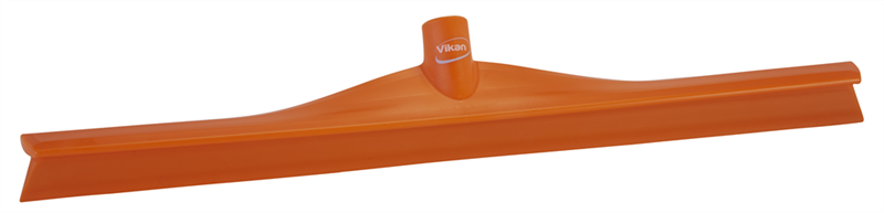 Vikan Ultra vloertrekker 60 cm oranje