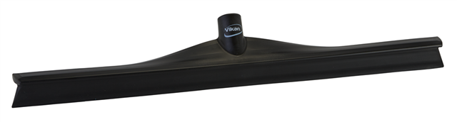 Vikan Ultra vloertrekker 60 cm zwart