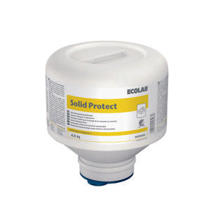 Ecolab Solid Protect, 4 x 4,5 kg