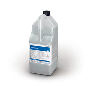 Ecolab Assert Clean, 2 x 5 liter