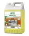 Green Care Grease perfect 5 liter