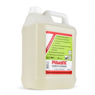 Pulastic Eco Clean, 2 x 5 liter