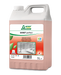 Green Care Sanet perfect 5 liter